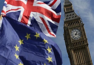 Brexit ‘uncertainty’ to hurt UK financial industry: Top lobby