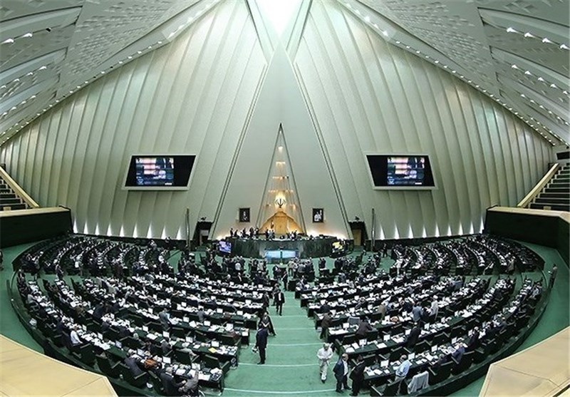 Parliament to start voting on Rouhani’s cabinet list Tuesday