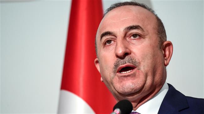Turkey expects Iraqi Kurds to cancel independence vote
