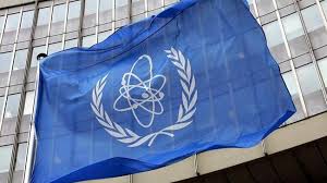 IAEA confirms Iran's commitment to 2015 nuclear deal