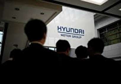 Hyundai Motor considering plant in Southeast Asia after China setback