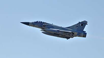 Qatar denies reports its fighter jets intercepted Emirati civilian plane