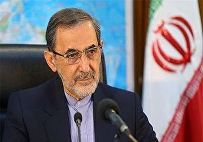 The Axis of Resistance advocates territorial integrity of all Islamic countries: Velayati