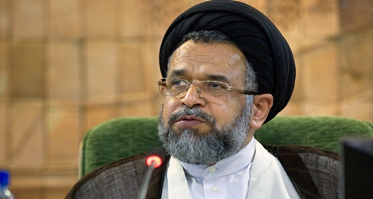 Iran to give ‘crushing response’ to terrorist, anti-revolution groups, warns minister