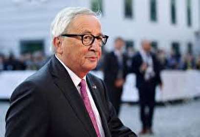 EU will propose changes to Italian budget if needed: Juncker