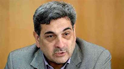 Tehran City Council elects new mayor
