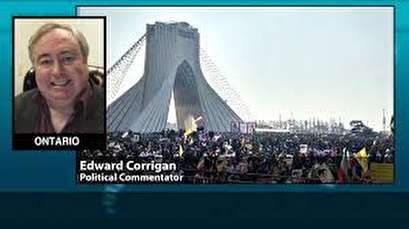 Iranians proud of ending rule of US puppet shah: Analyst