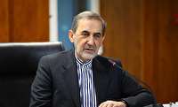 Iran important regional power, says Velayati