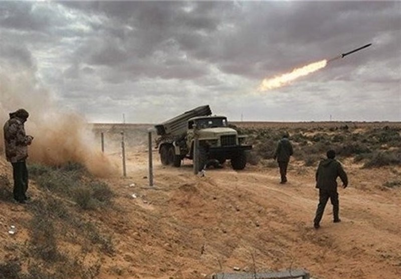 Scores of Saudi Troops Killed in Counterattack in Jizan