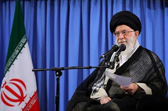 Trivial issues could pose obstacles to achieving Revolution’s goals: Leader