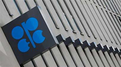 OPEC agrees nominal output rise of 1 million bpd from July