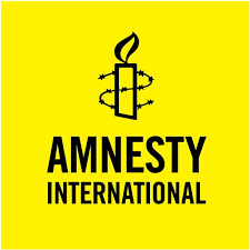 Amnesty urges Cuba to allow access to detained dissident