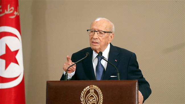 Tunisia plans to equalize inheritance rights