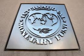 Turkey must commit to policies to promote stability amid market volatility: IMF