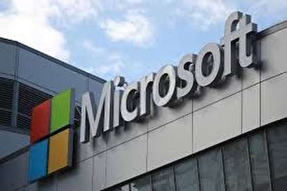 Russian hackers targeted U.S. conservative think-tanks, says Microsoft