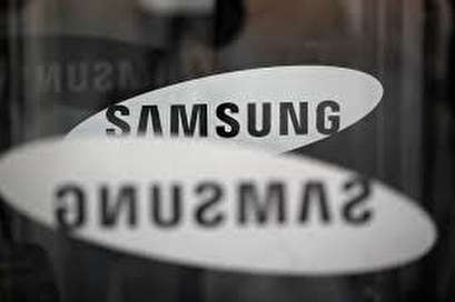 Seeking new growth drivers, Samsung plans $22 billion spending on new tech