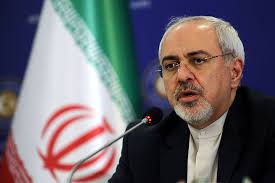 Standing up for justice yields victory: Iran’s Zarif