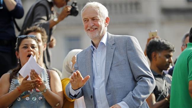 Poll: Labour could win 1.5mn votes more by backing new Brexit referendum