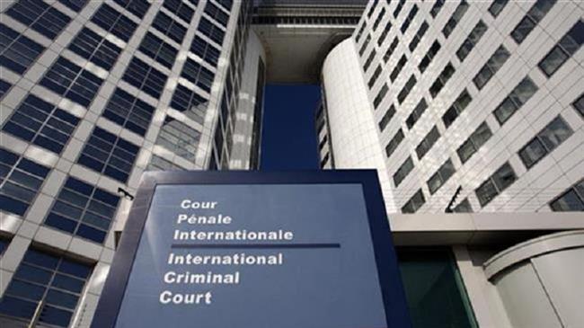 ICC says it has jurisdiction over Myanmar crimes against Rohingya