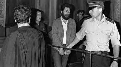 Europe’s oldest political prisoner, Georges Abdallah, has served 35 years
