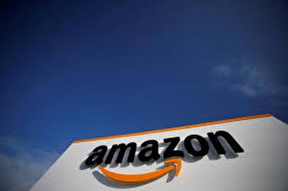 Amazon files lawsuit contesting Pentagon's $10 billion cloud contract to Microsoft