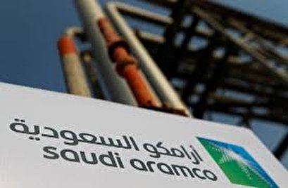 Saudi Aramco says posted nine-month net income of $68 billion