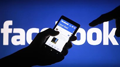 Facebook is engine of anti-Muslim hate in the world: Journalist