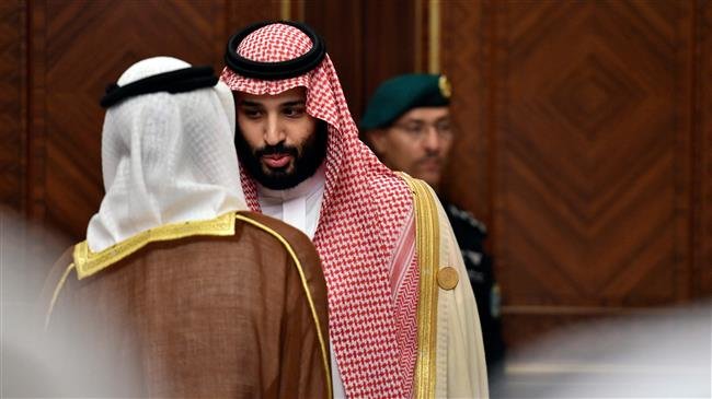 MbS told aide he would use ‘bullet’ on Khashoggi, intel gathered by US shows