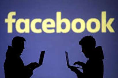Facebook rejects Australian regulator's push for scrutiny of news feeds