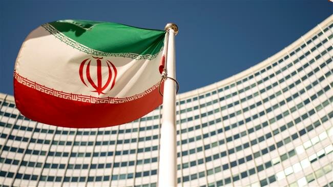 IAEA visits Iran site which exposed Netanyahu's lie: Report