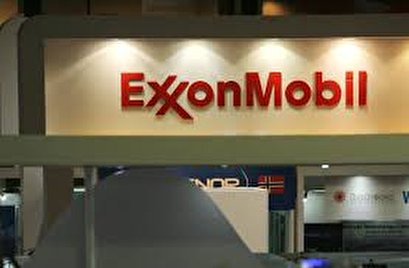 Exxon Mobil evacuates foreign staff from Iraqi oilfield: sources