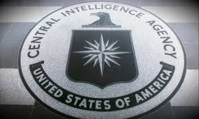 Iran uncovered, busted CIA-run cyber-espionage network: Security chief