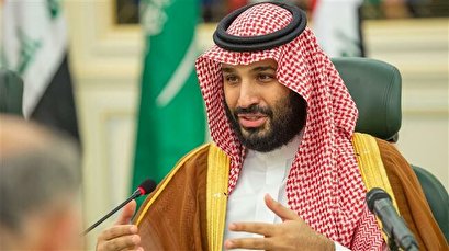 Saudi Arabia's nuclear ambitions raise alarm in Mideast