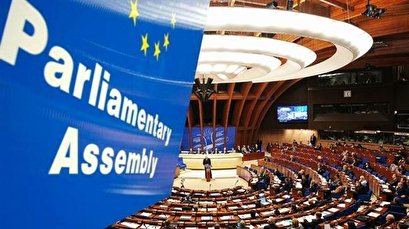 Council of Europe’s Parliamentary Assembly votes for Russia’s return