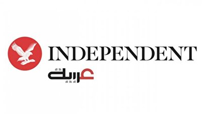 Is The Independent truly independent?