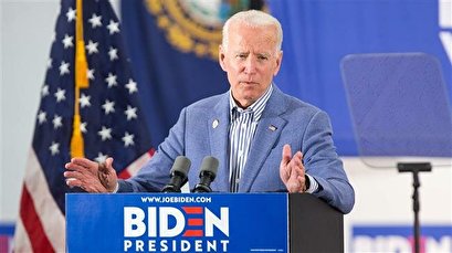 2020 Democratic candidate Biden releases $5 trillion climate plan