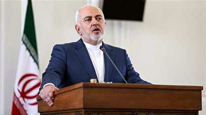 Iran warns against ‘starting a conflict’ amid UK tensions