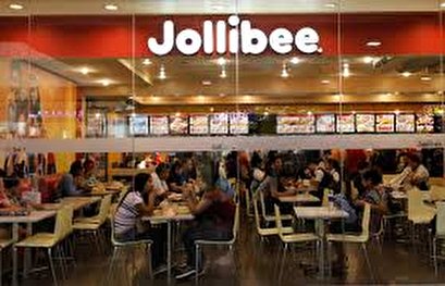 Philippines' Jollibee buying Coffee Bean & Tea Leaf in overseas expansion