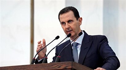 Trump administration imposes more sanctions on Syria