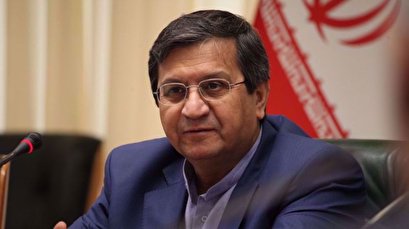 Iran's top banker urges IMF to resist US pressure as loan request lingers
