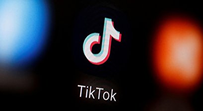TikTok, US employees set to sue Trump over app ban