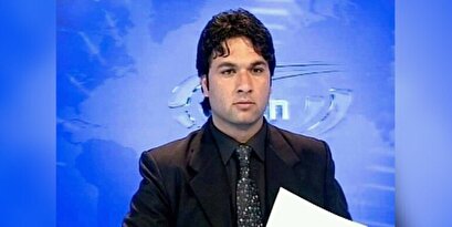 Journalist killed in Kabul blast