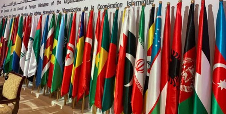 Pakistan hosts extraordinary OIC meeting on Afghanistan
