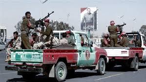 50 killed in clashes between Yemeni forces, Hadi militiamen in Ma’rib