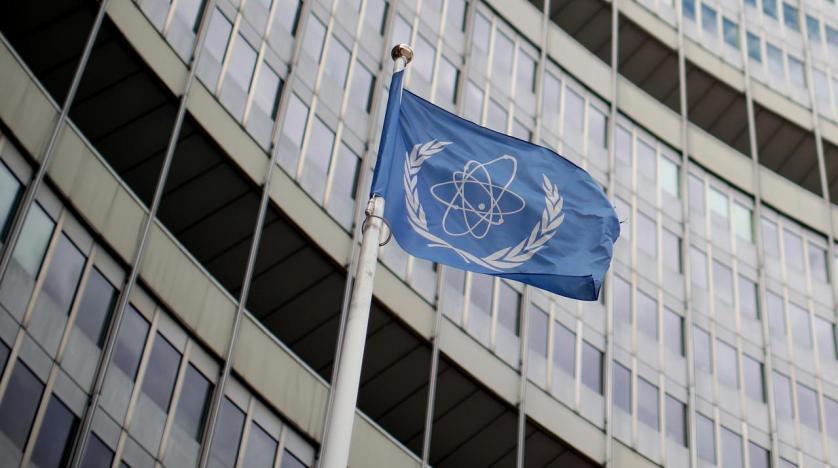 IAEA-Iran talks on unexplained uranium traces delayed