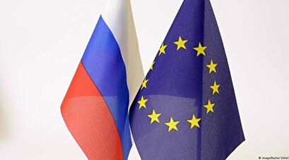 Russia bars eight EU officials from entry in tit-for-tat move