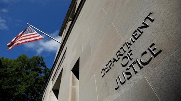 DOJ: SolarWinds hackers accessed over two dozen federal prosecutors' offices