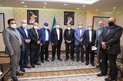 Velayati: We are confident that the path of resistance will continue with dignity and honor