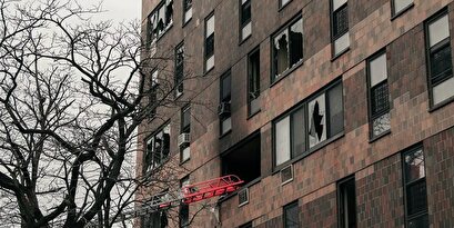 19 killed in horrific fire in New York