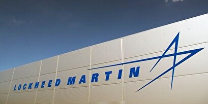Lockheed Martin's indefensible record in Iraq